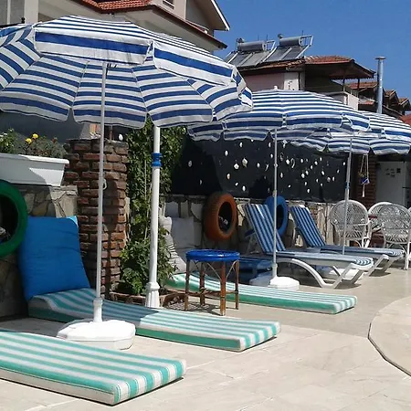 Gala Apartamento *