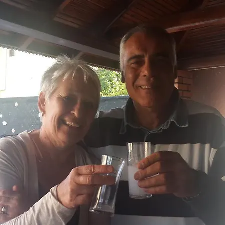 Apartamento Gala Dalyan
