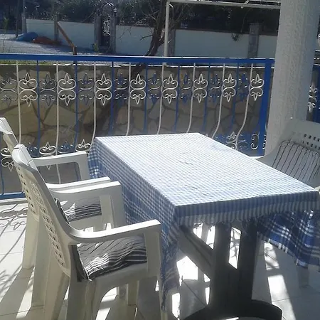 Gala Apartamento *