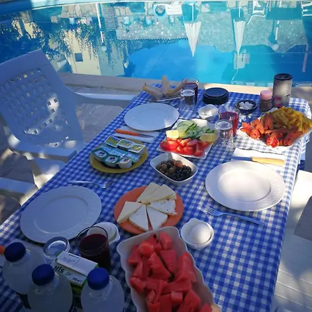 Gala Apartamento