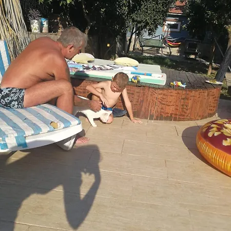 Gala Apartamento *