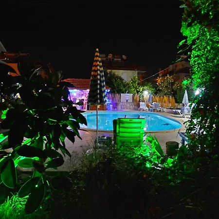 Gala Apartamento