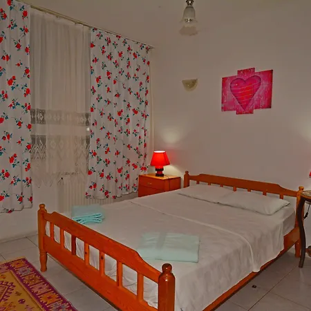 Gala Apartamento