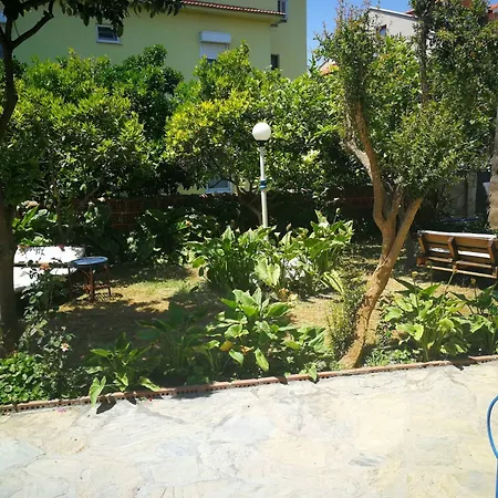 Gala Apartamento